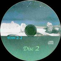 CD